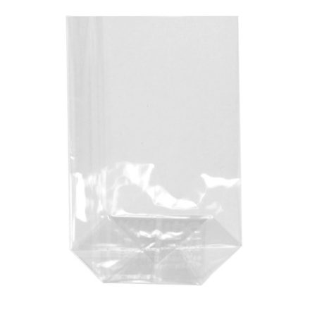NEOPAK produit d'emballage