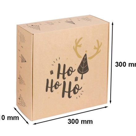 NEOPAK produit d'emballage