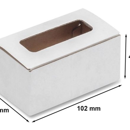 NEOPAK produit d'emballage