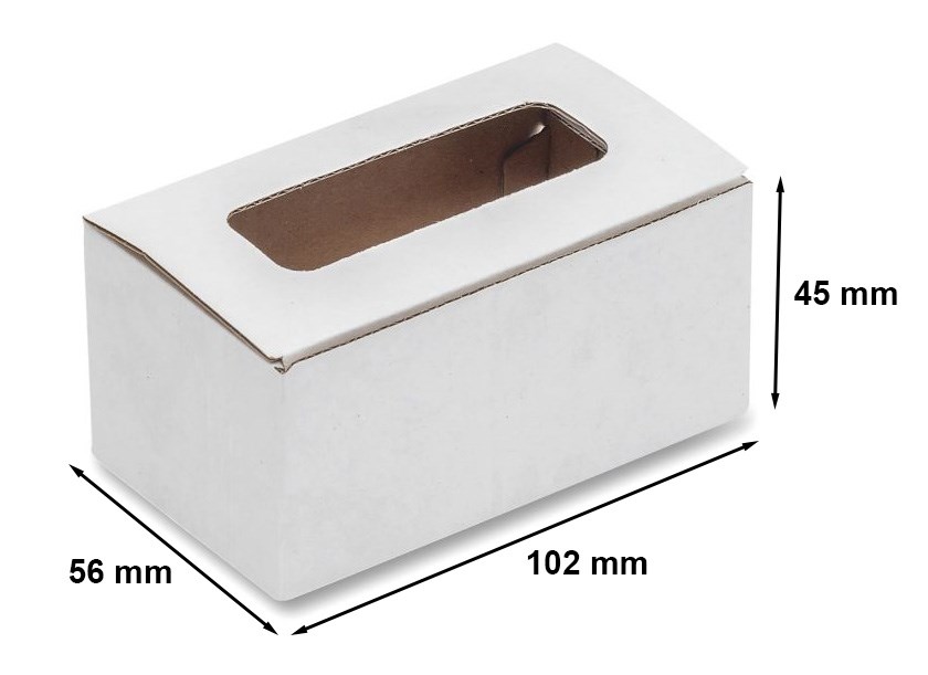 NEOPAK produit d'emballage