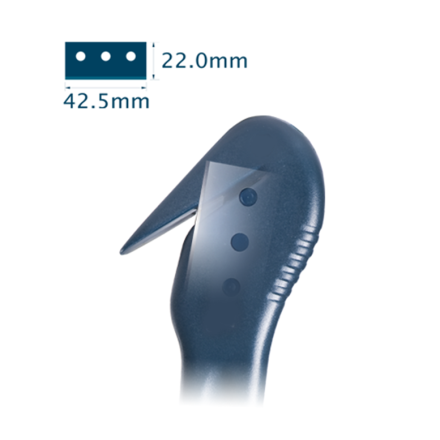 NEOPAK produit d'emballage