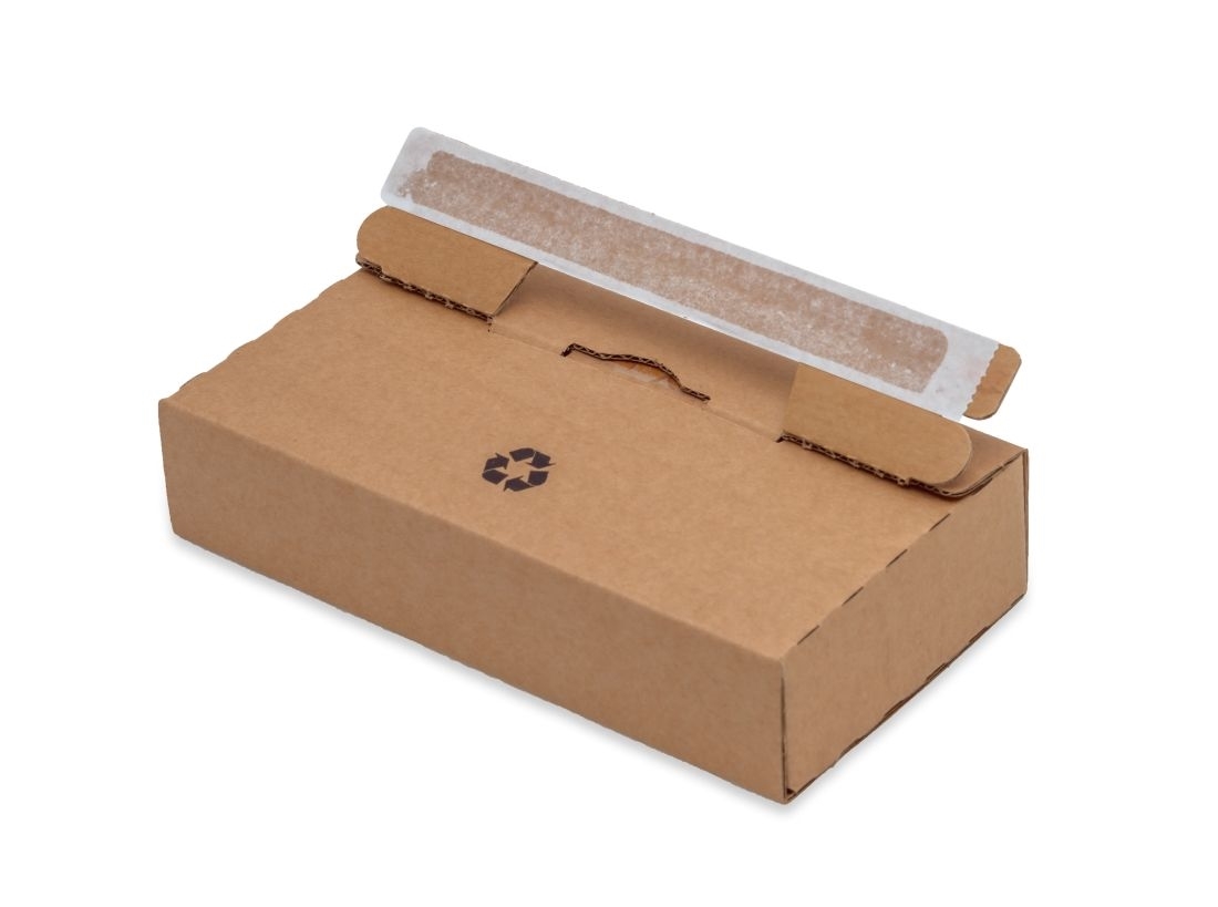 NEOPAK produit d'emballage