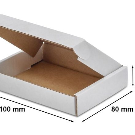 NEOPAK produit d'emballage