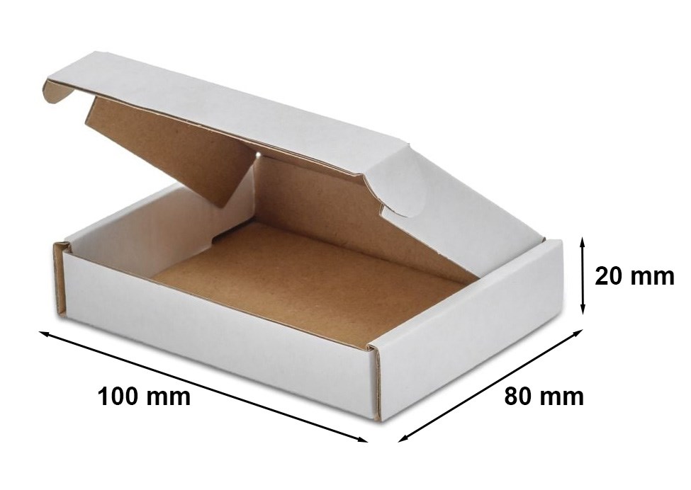 NEOPAK produit d'emballage