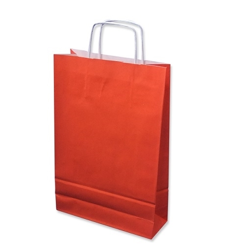 NEOPAK produit d'emballage