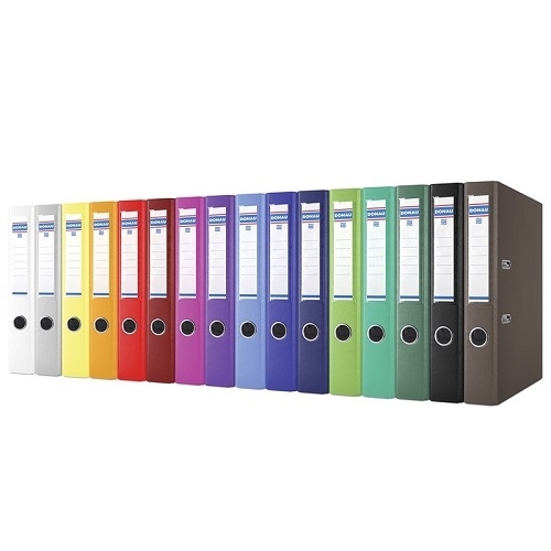 NEOPAK produit d'emballage