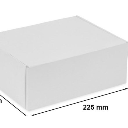 NEOPAK produit d'emballage