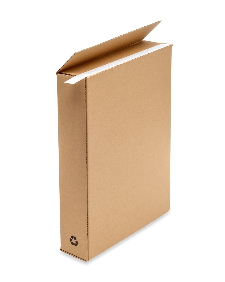 NEOPAK produit d'emballage