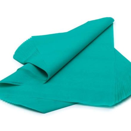 NEOPAK produit d'emballage