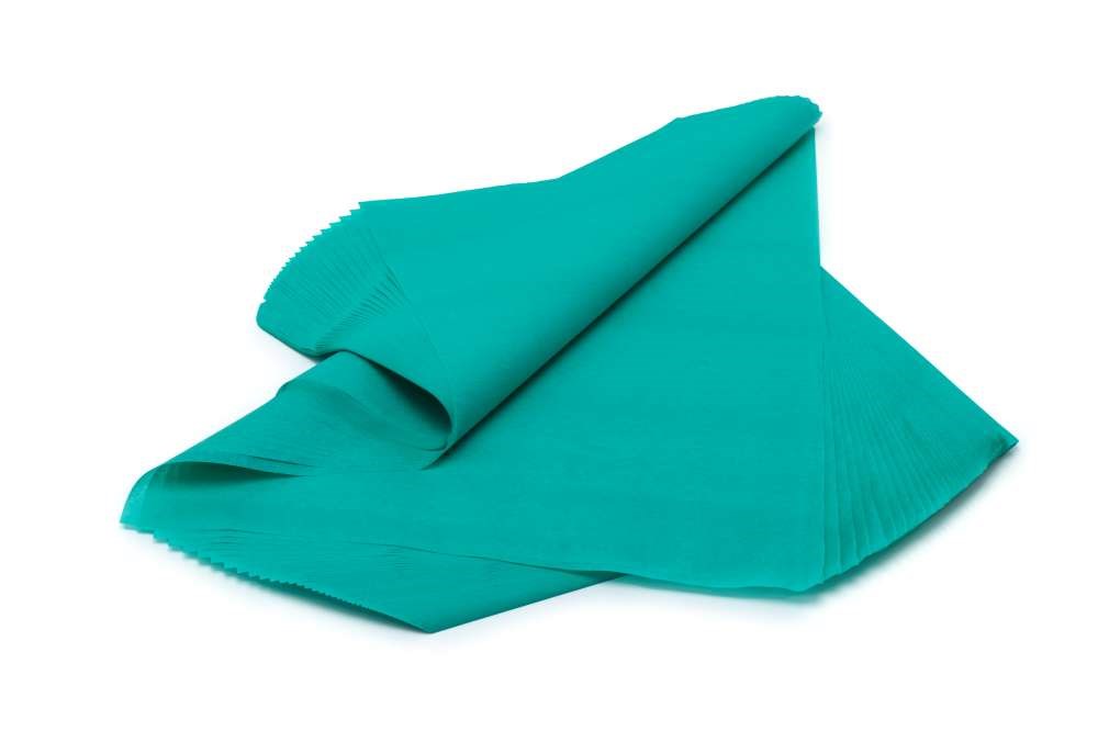 NEOPAK produit d'emballage