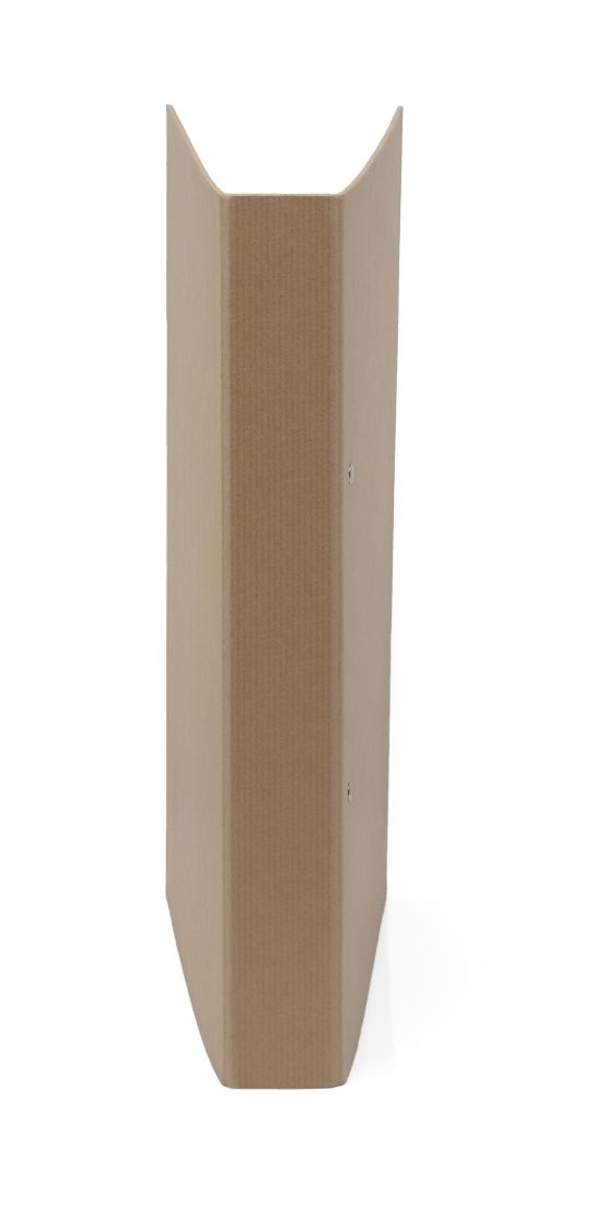NEOPAK produit d'emballage