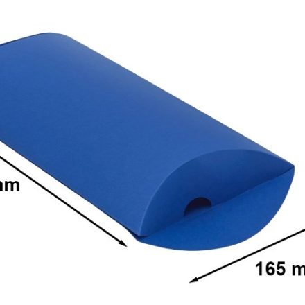 NEOPAK produit d'emballage