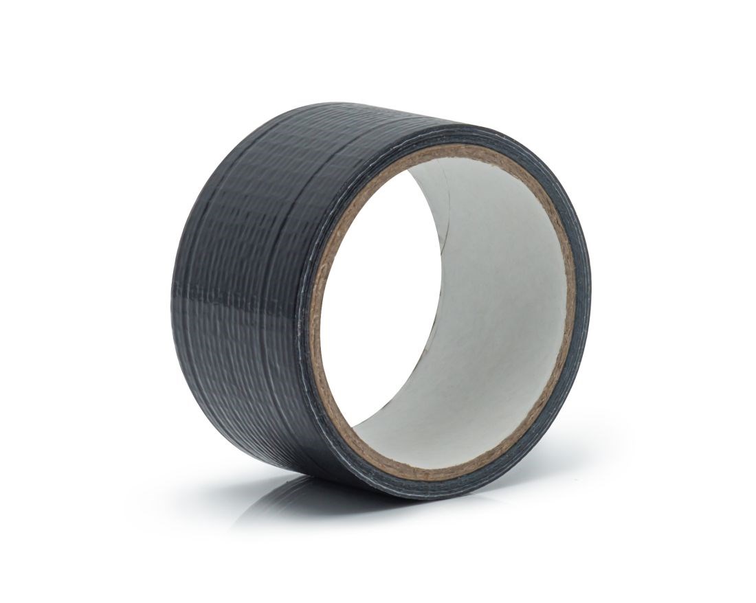 NEOPAK produit d'emballage