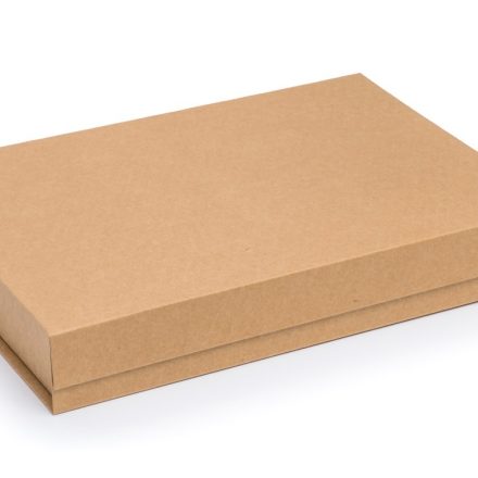 NEOPAK produit d'emballage