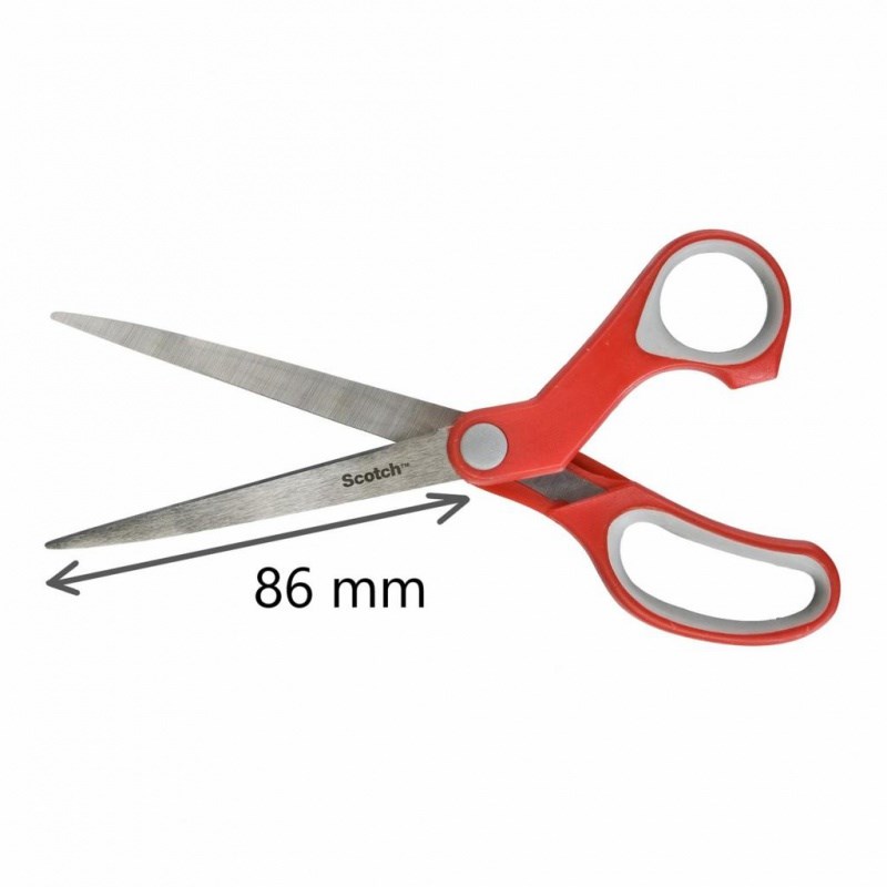 NEOPAK produit d'emballage