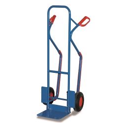 NEOPAK produit d'emballage