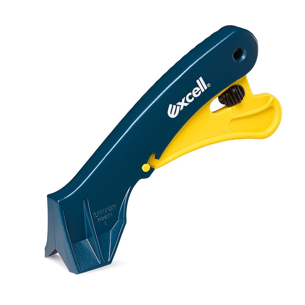 NEOPAK produit d'emballage