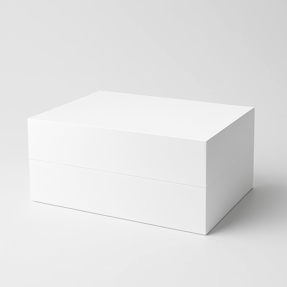 NEOPAK produit d'emballage