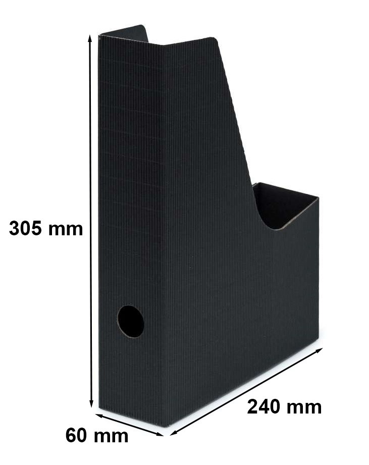 NEOPAK produit d'emballage