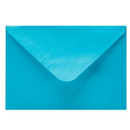 NEOPAK produit d'emballage