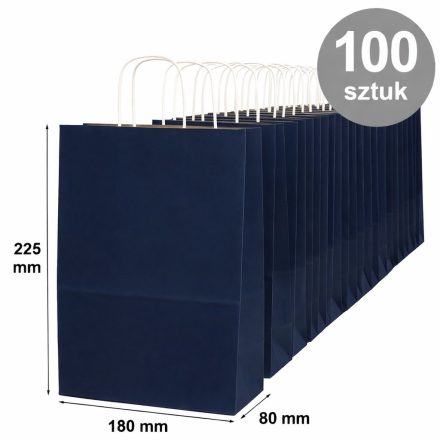 NEOPAK produit d'emballage
