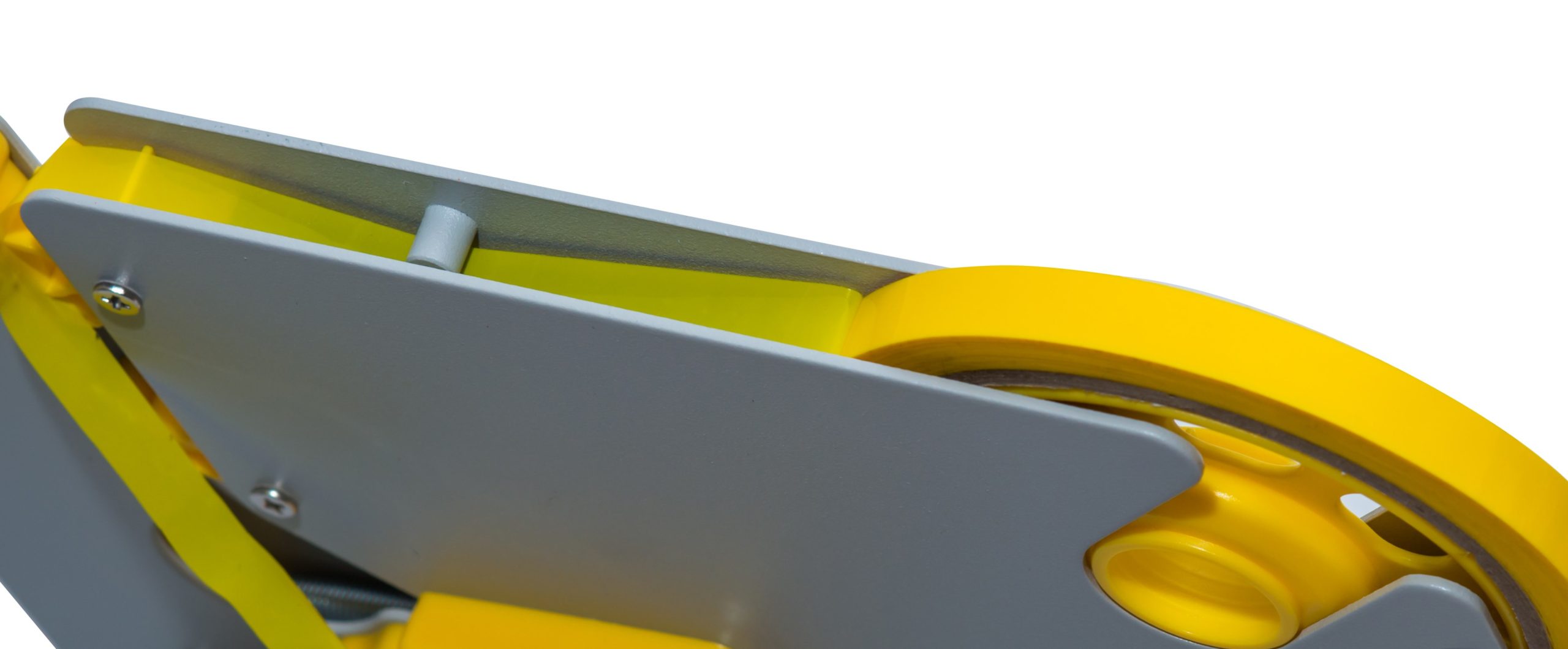 NEOPAK produit d'emballage