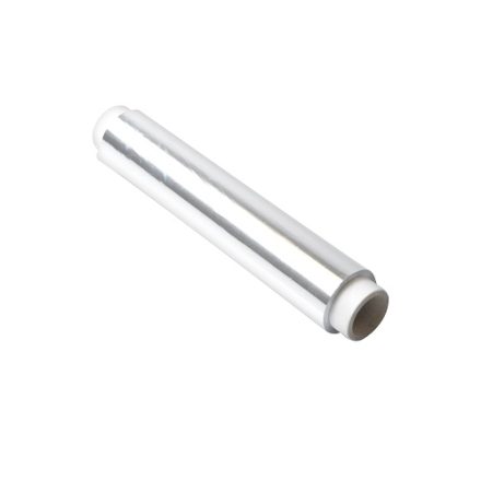 NEOPAK produit d'emballage