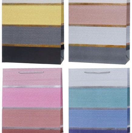 NEOPAK produit d'emballage