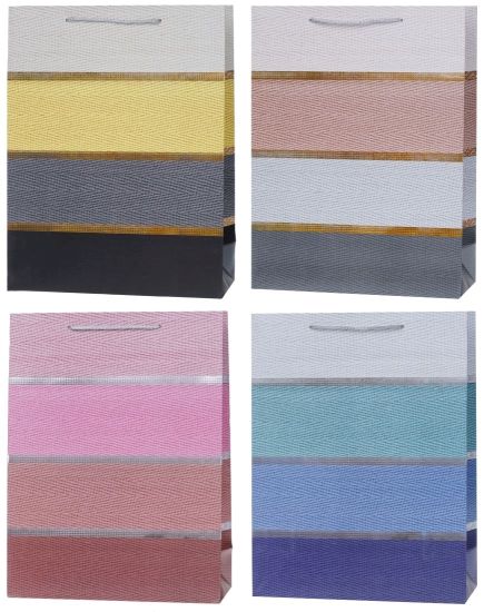 NEOPAK produit d'emballage