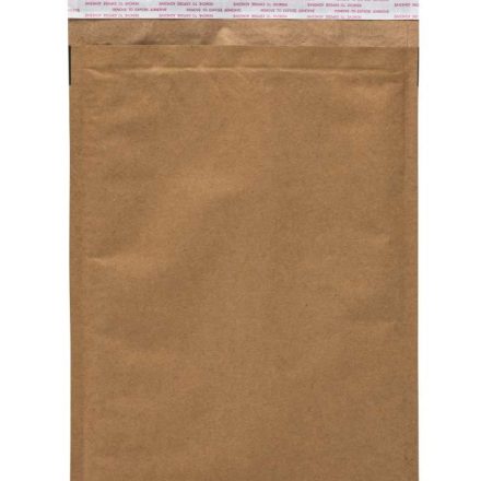 NEOPAK produit d'emballage