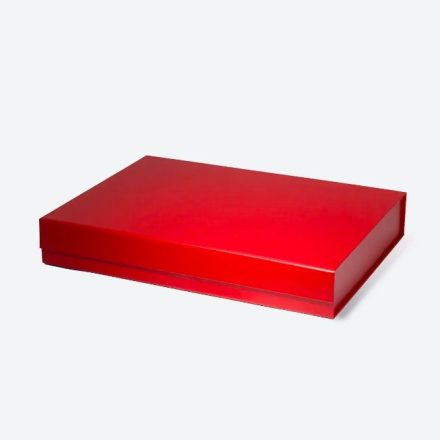 NEOPAK produit d'emballage