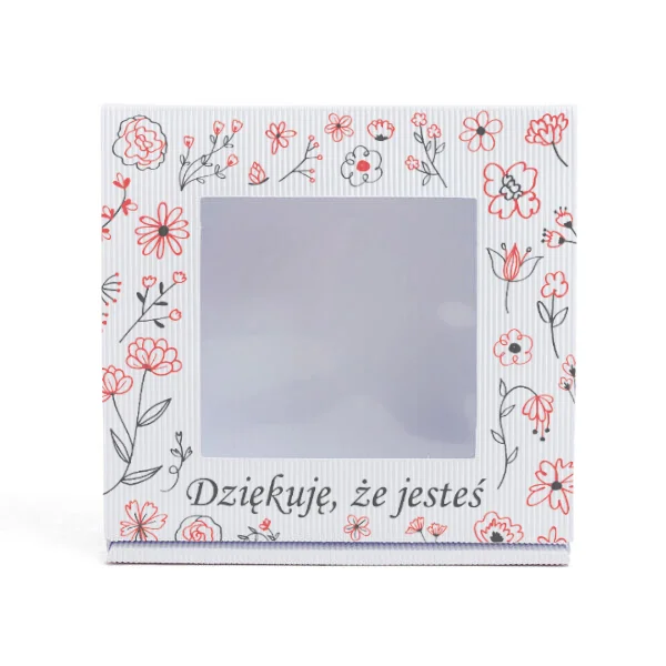 NEOPAK produit d'emballage