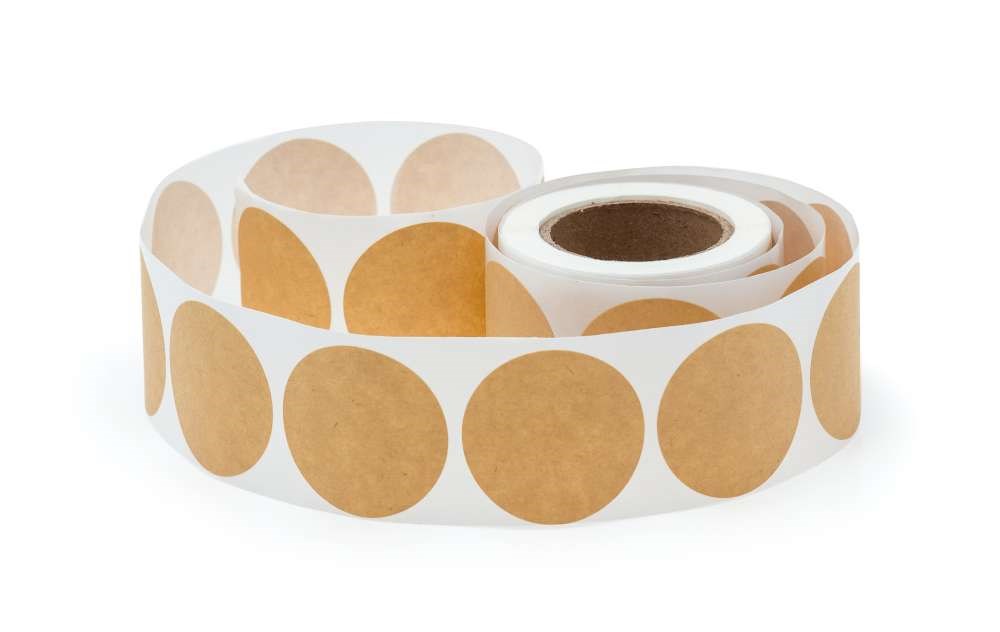 NEOPAK produit d'emballage