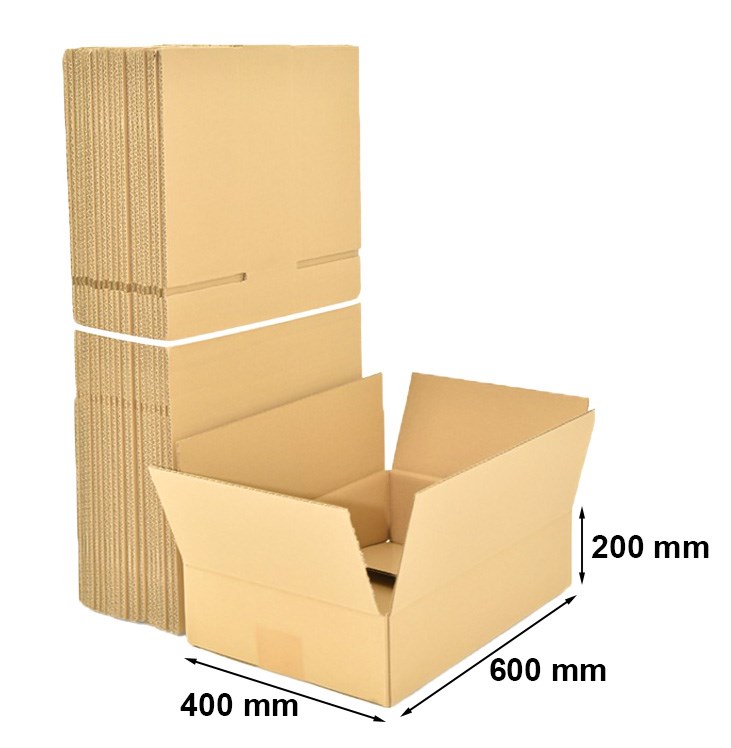 NEOPAK produit d'emballage