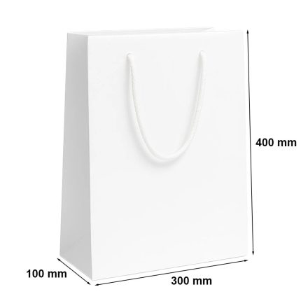 NEOPAK produit d'emballage