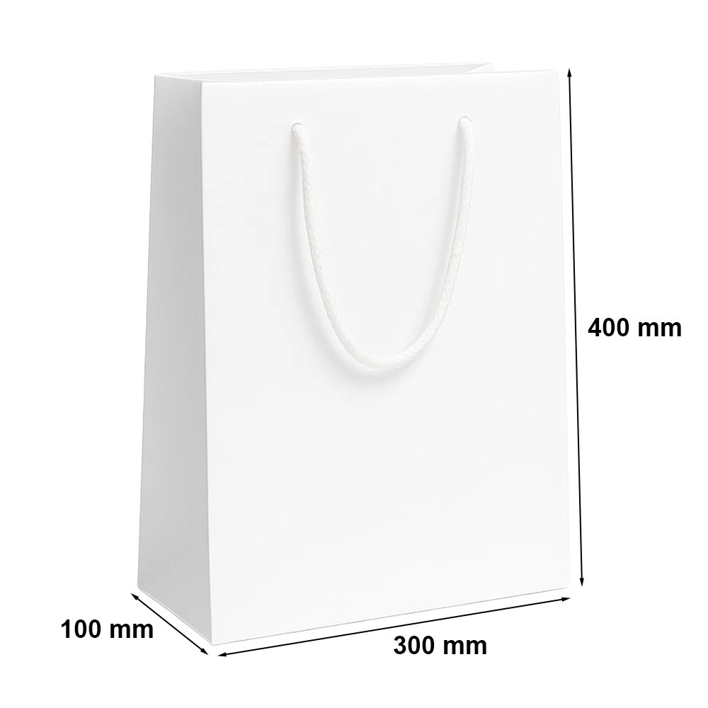 NEOPAK produit d'emballage