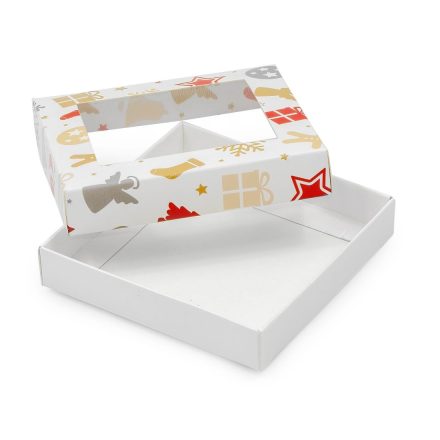NEOPAK produit d'emballage