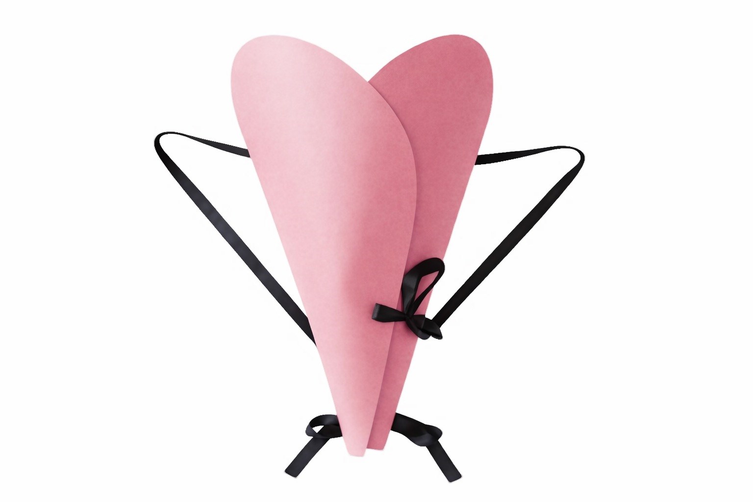 NEOPAK produit d'emballage