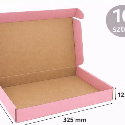 NEOPAK produit d'emballage