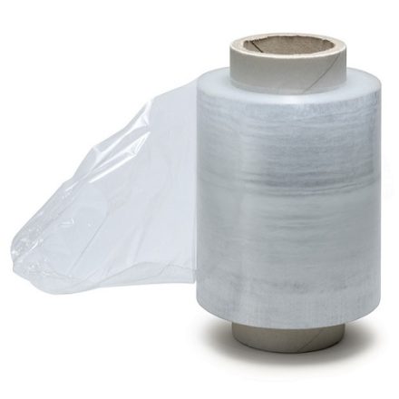 NEOPAK produit d'emballage