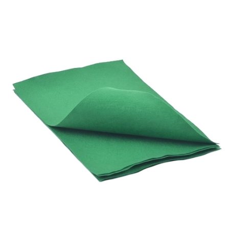 NEOPAK produit d'emballage