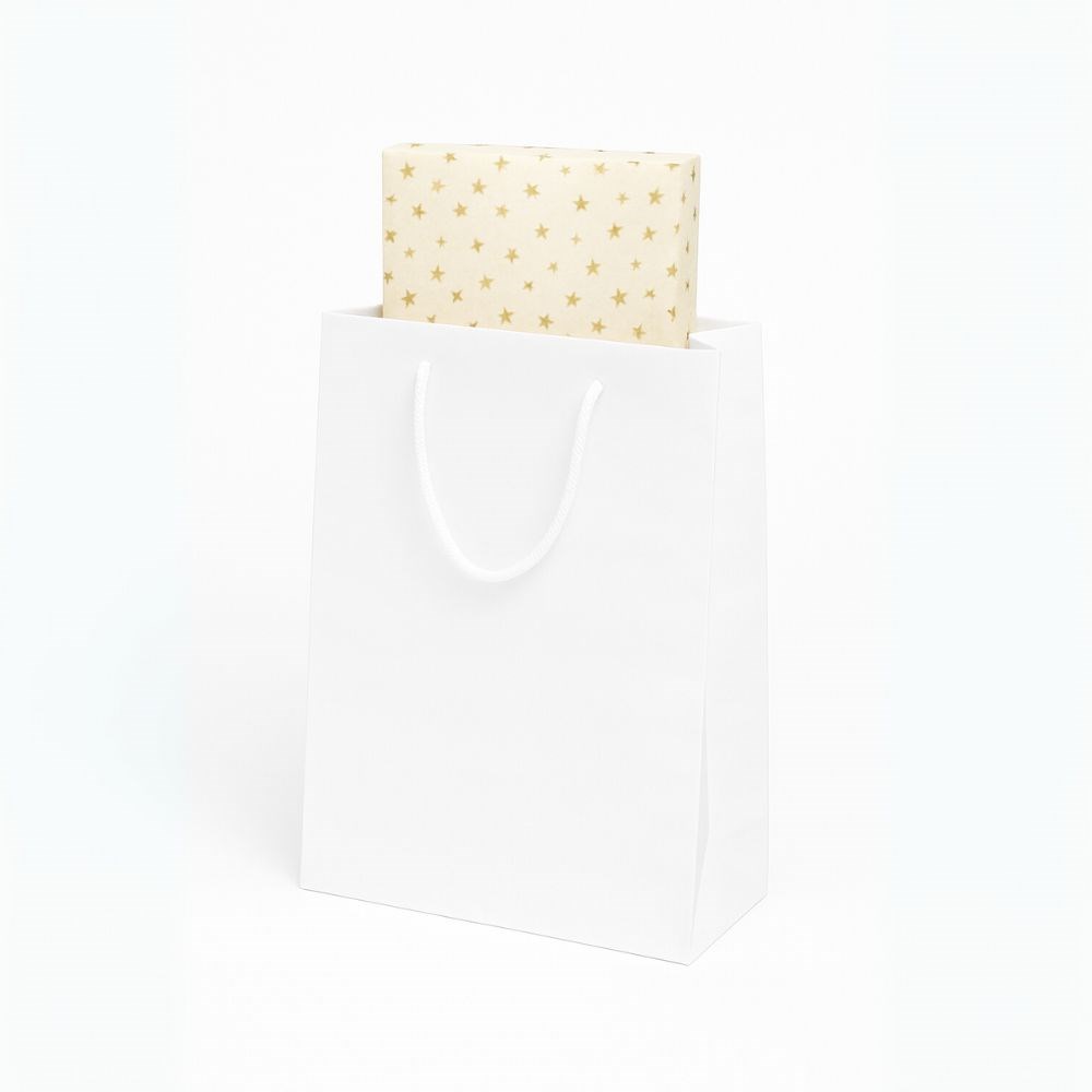 NEOPAK produit d'emballage