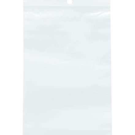 NEOPAK produit d'emballage