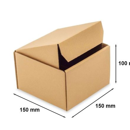 NEOPAK produit d'emballage