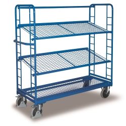 NEOPAK produit d'emballage
