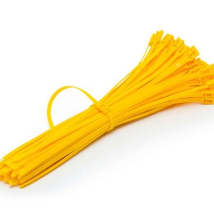 NEOPAK produit d'emballage
