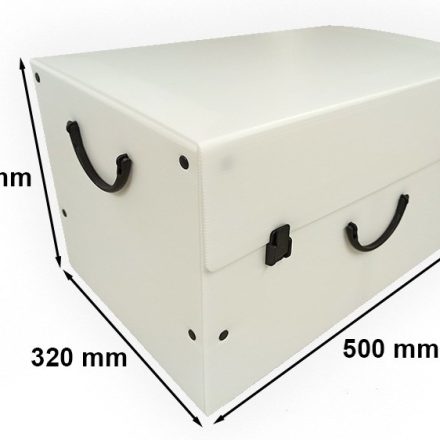 NEOPAK produit d'emballage