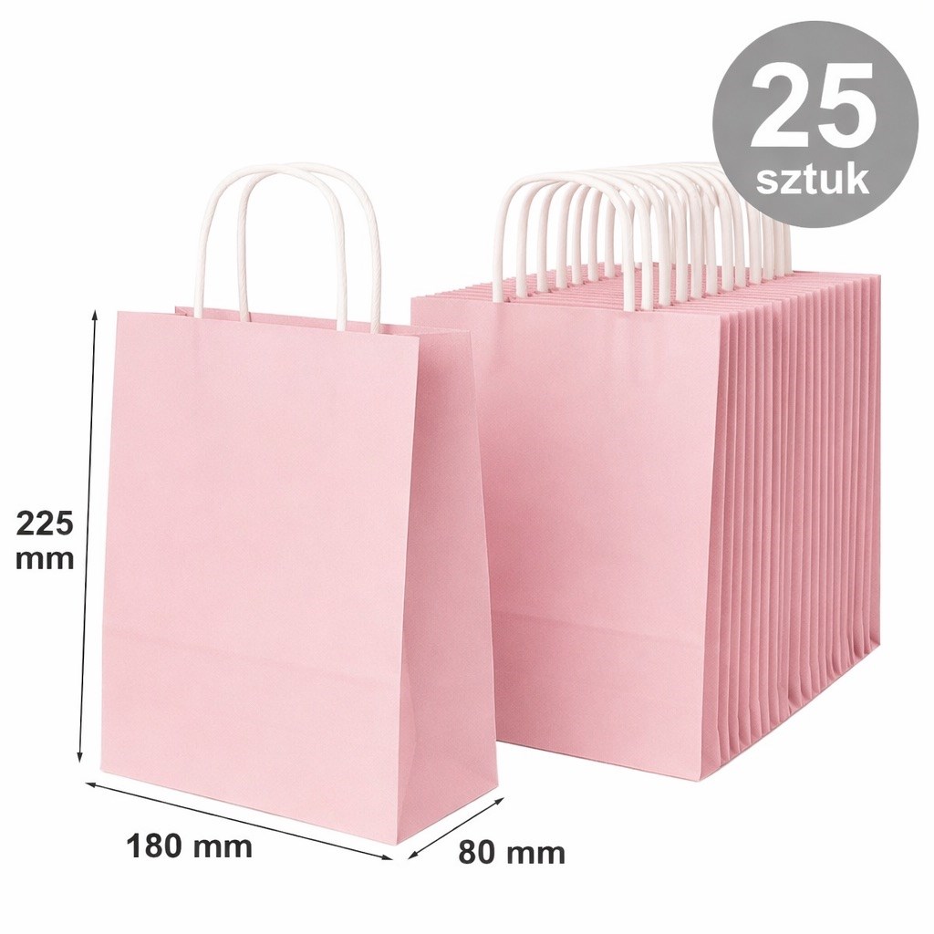 NEOPAK produit d'emballage