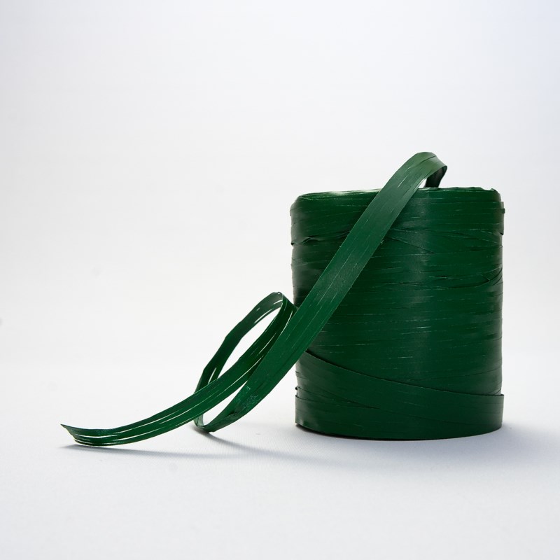 NEOPAK produit d'emballage