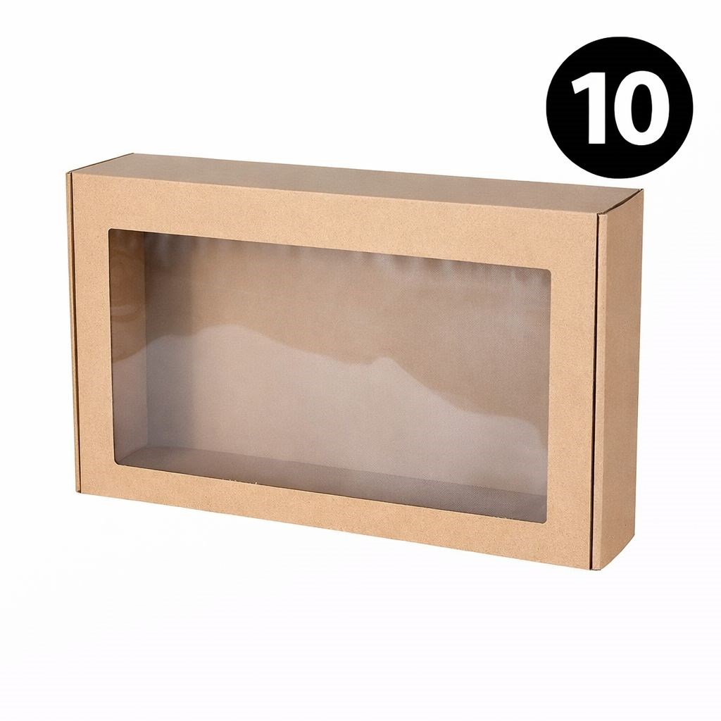 NEOPAK produit d'emballage